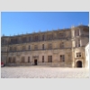 029_Grignan.jpg