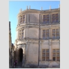 031_Grignan.jpg