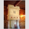 034_Grignan.jpg