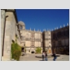 035_Grignan.jpg