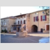 039_St.-Paul-Trois-Chateaux.jpg