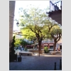 041_St.-Paul-Trois-Chateaux.jpg