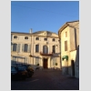 042_St.-Paul-Trois-Chateaux.jpg