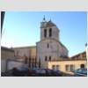 044_St.-Paul-Trois-Chateaux.jpg