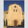 046_St.-Paul-Trois-Chateaux.jpg