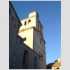 047_St.-Paul-Trois-Chateaux.jpg
