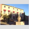 048_St.-Paul-Trois-Chateaux.jpg