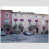 056_St.-Paul-Trois-Chateaux.jpg