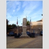 057_St.-Paul-Trois-Chateaux.jpg