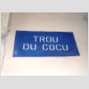 058_St.-Paul-Trois-Chateaux.jpg