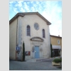 059_St.-Paul-Trois-Chateaux.jpg