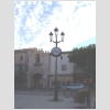 060_St.-Paul-Trois-Chateaux.jpg