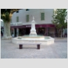061_St.-Paul-Trois-Chateaux.jpg