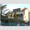 062_St.-Paul-Trois-Chateaux.jpg