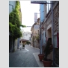 063_St.-Paul-Trois-Chateaux.jpg