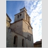 064_St.-Paul-Trois-Chateaux.jpg