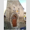 066_St.-Paul-Trois-Chateaux.jpg
