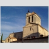 067_St.-Paul-Trois-Chateaux.jpg
