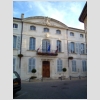 068_St.-Paul-Trois-Chateaux.jpg