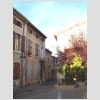 069_St.-Paul-Trois-Chateaux.jpg