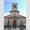 094_Suze-la-Rousse.jpg