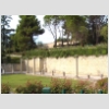 099_Vaison-la-Romaine.jpg
