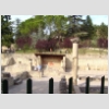 100_Vaison-la-Romaine.jpg