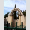 101_Vaison-la-Romaine.jpg