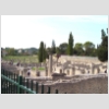 102_Vaison-la-Romaine.jpg