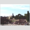 103_Vaison-la-Romaine.jpg