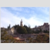 104_Vaison-la-Romaine.jpg