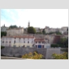 105_Vaison-la-Romaine.jpg
