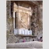 107_Vaison-la-Romaine.jpg
