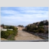 110_Vaison-la-Romaine.jpg
