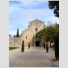 111_Vaison-la-Romaine.jpg