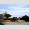 113_Vaison-la-Romaine.jpg