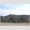 114_Vaison-la-Romaine.jpg