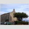 115_Vaison-la-Romaine.jpg