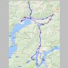 000_Route.jpg