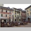 009_Bellinzona.jpg