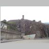 010_Bellinzona.jpg