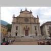 011_Bellinzona.jpg