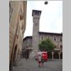013_Bellinzona.jpg