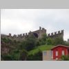 015_Bellinzona.jpg
