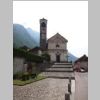 025_Lavertezzo.jpg