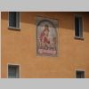 026_Lavertezzo.jpg
