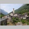027_Lavertezzo.jpg