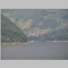 030_Lago_Vogorno.jpg