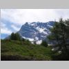 _01_Simplon.jpg