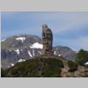 _02_Simplon.jpg